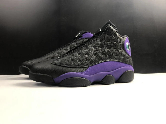 13 Air DJ5982-015 Jordan Purple Court 0801
